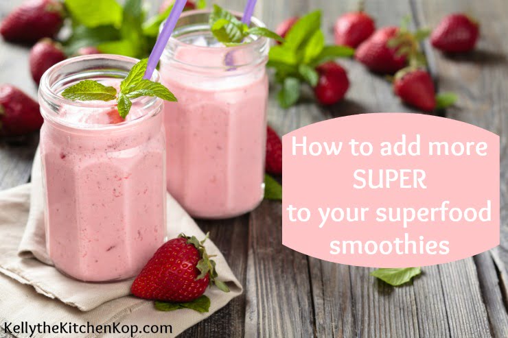 https://kellythekitchenkop.com/wp-content/uploads/2015/09/superfood-smoothies-2.jpg