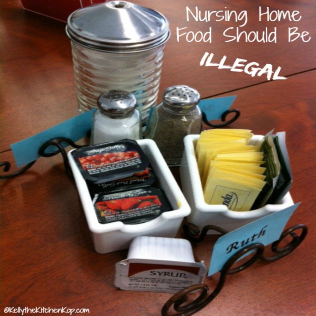 nursing-home-food-should-be-illegal