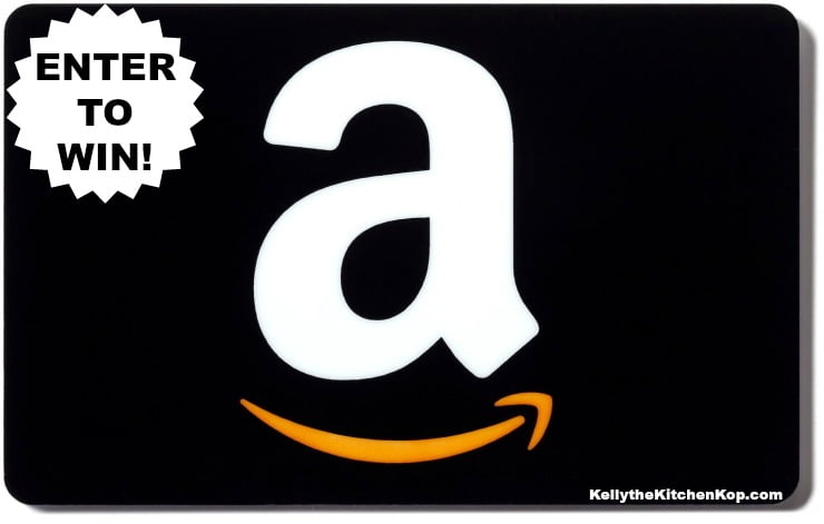 amazon-gift card