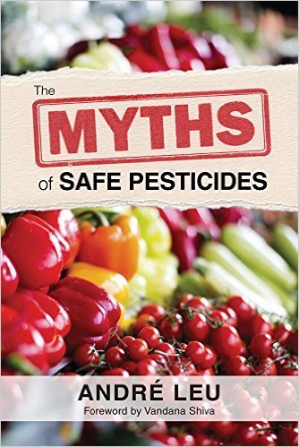 mythsofsafepesticides