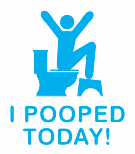 squatty-potty-i-pooped-today