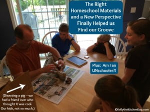 best homeschool materials-3