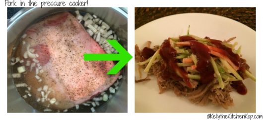 pork-in-the-pressure-cooker