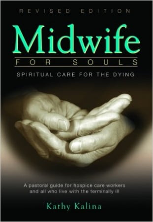 Midwife for Souls