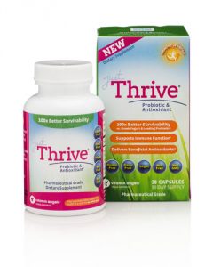 Just-thrive-product-shot