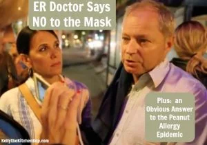 ER doc