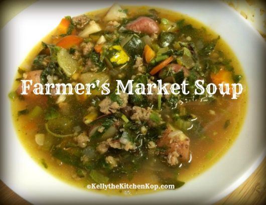 FarmersMarketSoup2