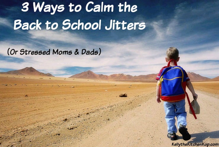 back to school jitters-2