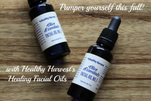 hh-facial-oils