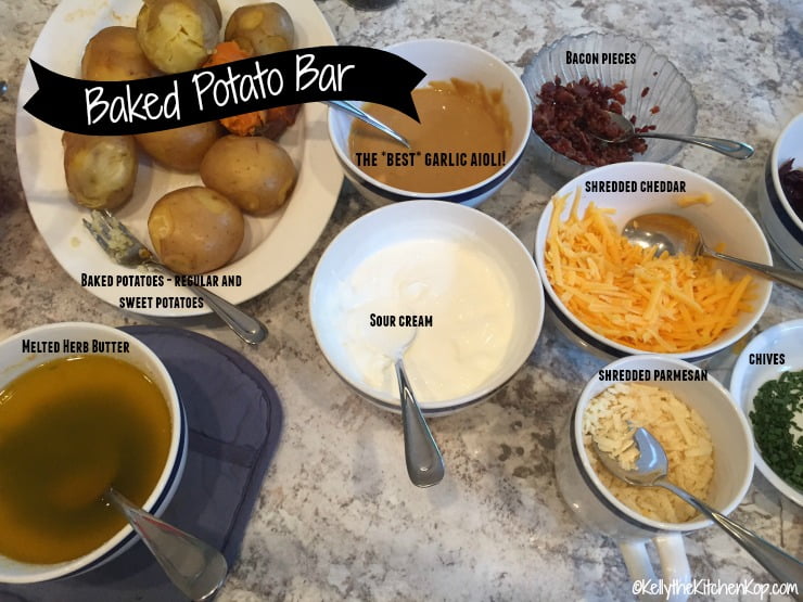 baked-potato-bar