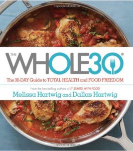 whole-30