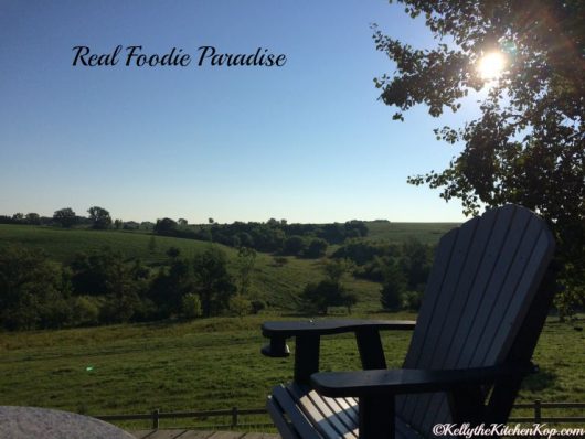 real-foodie-paradise