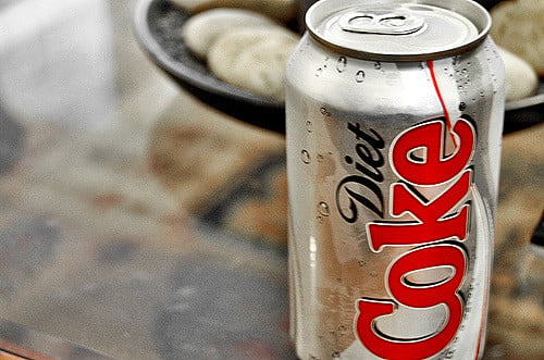 dietcoke