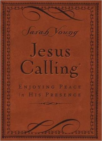 jesus-calling-leather