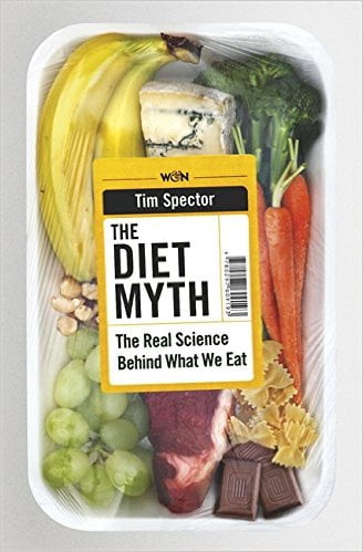 the-diet-myth