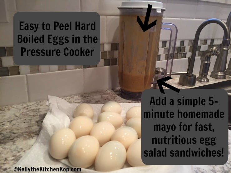 easy-to-peel-hard-boiled-eggs-in-the-pressure-cooker