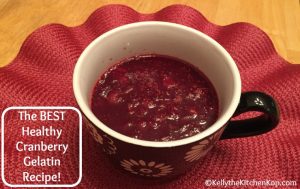 healthy-cranberry-gelatin-recipe