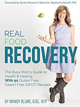 mandy-real-food-recovery