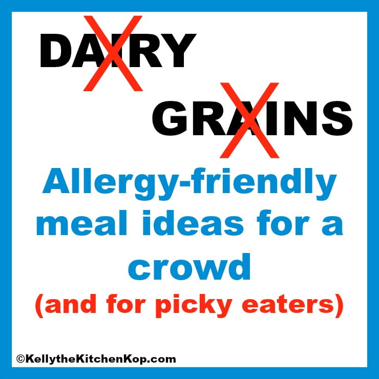 allergy-friendly-meal-ideas-for-a-crowd