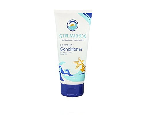 conditioner