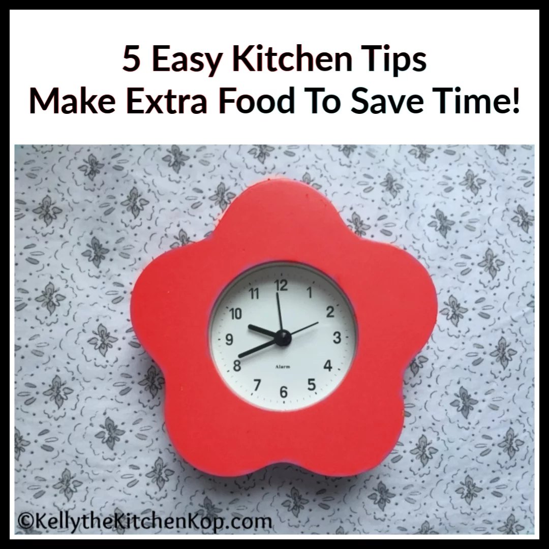 https://kellythekitchenkop.com/wp-content/uploads/2017/03/5-kitchen-tips-RED.png.webp