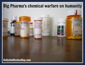 How to Stop Migraines