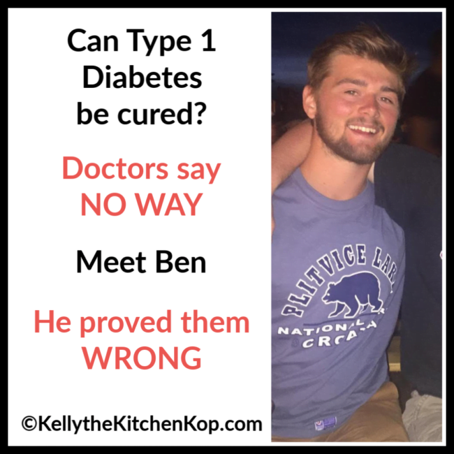 can-type-1-diabetes-be-cured-kelly-the-kitchen-kop