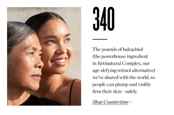 2019 Beautycounter Review