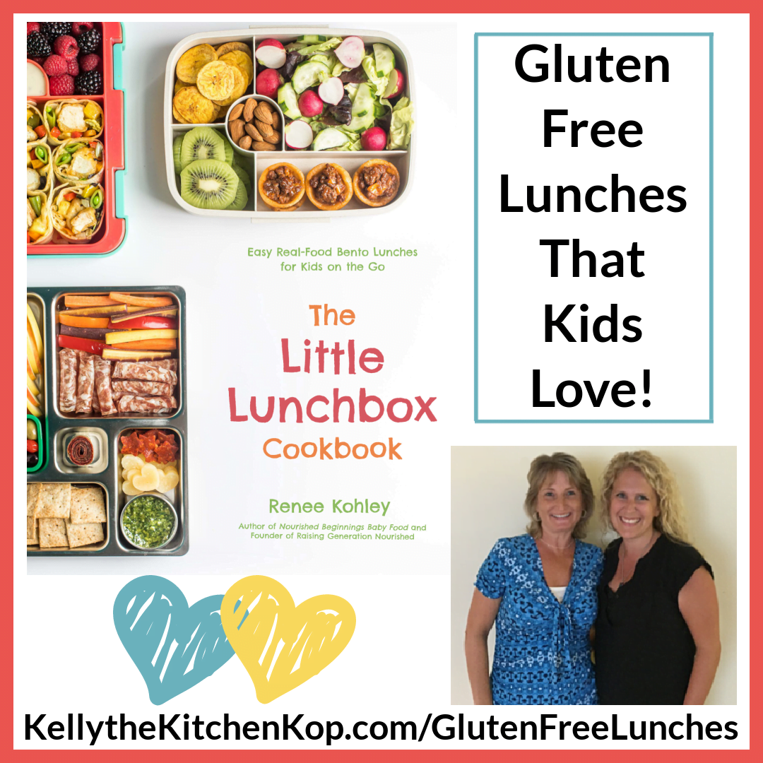 https://kellythekitchenkop.com/wp-content/uploads/2021/03/Renee-gluten-free-lunches-2.png