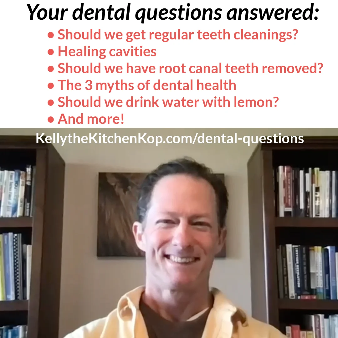 Should I Remove Root Canal Teeth