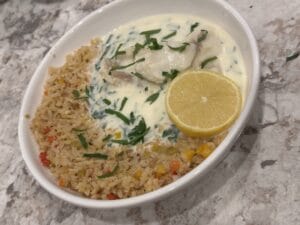 make-ahead-confetti-rice