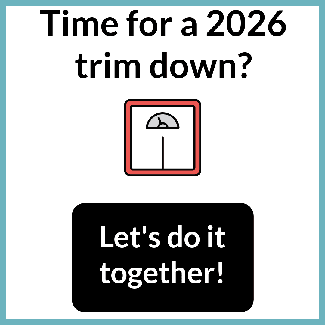 hormone reset in 2026